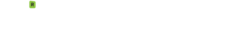 rebel hybrid apparel