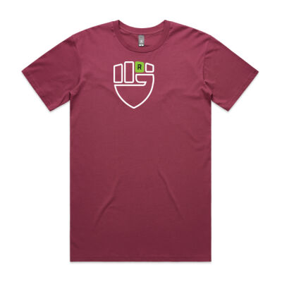 Shirt - The Rebel Thumbnail
